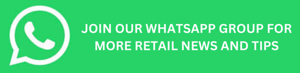 Neon Green Minimalist Typographic Game Twitter Header-1