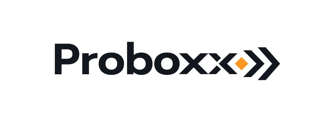 ProBoxx_Logo_Positive_Text